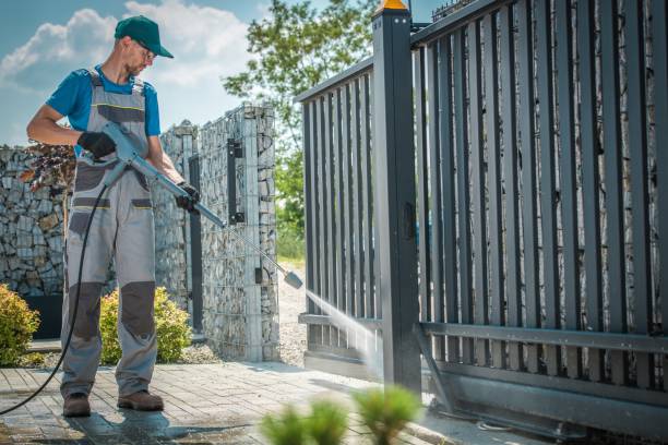 Best Machinery and Equipment Cleaning  in Garrett, IN