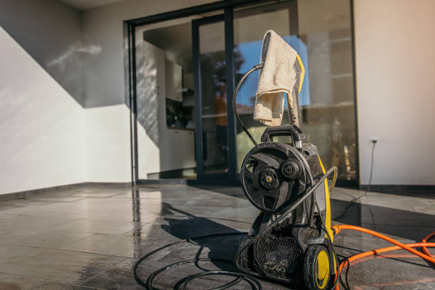 Best Concrete Sealing  in Garrett, IN