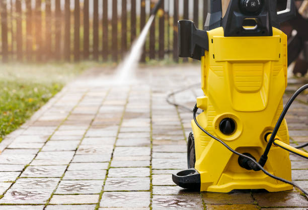 Garrett, IN Pressure Washing Services Company